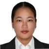 Anjita Magar