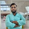 Nitesh Kumar Mishra