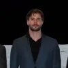 Travis Flanders
