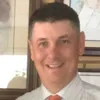 Jason Discini