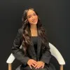 Kamilia Lamtaouab