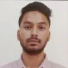 Abhishek Panwar