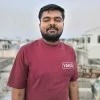 Yash Naliyapara