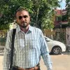 Parvezahmed Munshi
