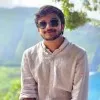 Sheel Patel