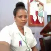 Ebere Nwaoda