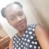 Thulisile Msenga