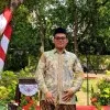 Ramadhany Dimas Angga Prasetyo