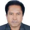 Samir Samadder