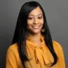 Aria Williams