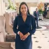 Sajani Fernando