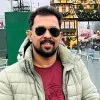 Mayur Nighot