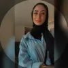 Khadija Matarneh