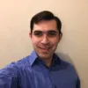 Andrew Sokal