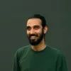 Bharat Maru