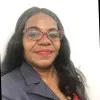Anice CHARLES