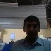 vishwanath shetty