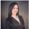 cindy chaltin