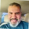 Ashraf Abdallah