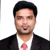 Aron Stanly Prince Chandran