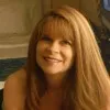 Sherri Emerson