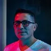 EDWARD MENDEZ
