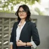 Amanda Restu Hamirani