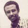 Samuel Tilahun Assefa