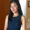 Avon Marya Relos
