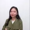 Dian Indah Laraswati