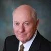 Philip Moses