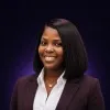 Doris Nwaneri