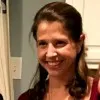 Allison Weller