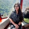 Amisha Gupta