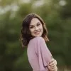 Isabelle da Costa
