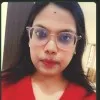 Divya Srivastava
