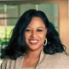 Lisa Smith