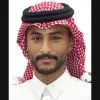 Mohammed ALDAWSARI