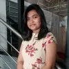 Harismitha
