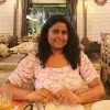 Malini Rakshit