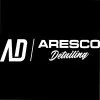 Jason Aresco