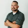 Justin Varner