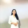 Hlaing Hlaing Pyae Phyo