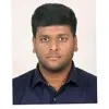 Cousic Kumaran