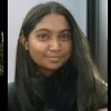 Manasvi Dawane