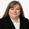 Thea Heflin