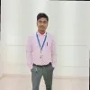 Anupam Makur