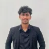 Kaushighan Kamalanathan