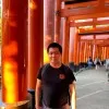 Zixiao Li