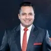 prashant patel